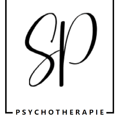 Sophie Pollock - Mensis, Sophie Pollock - Mensis